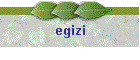 egizi