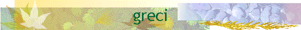 greci