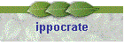 ippocrate