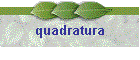 quadratura