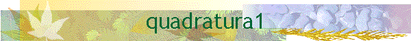 quadratura1