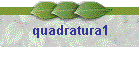 quadratura1